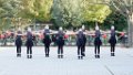 Schoolplein Festival A276